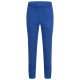 Jordan Παιδικό παντελόνι φόρμας Essentials Pants